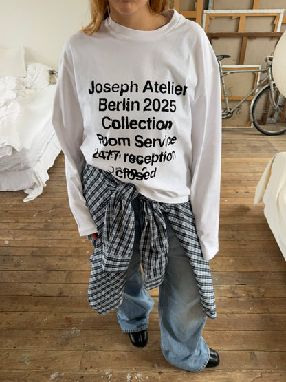 Charlina - 173 cm - XXL