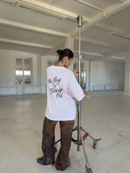 Pauline - 176 cm - XL