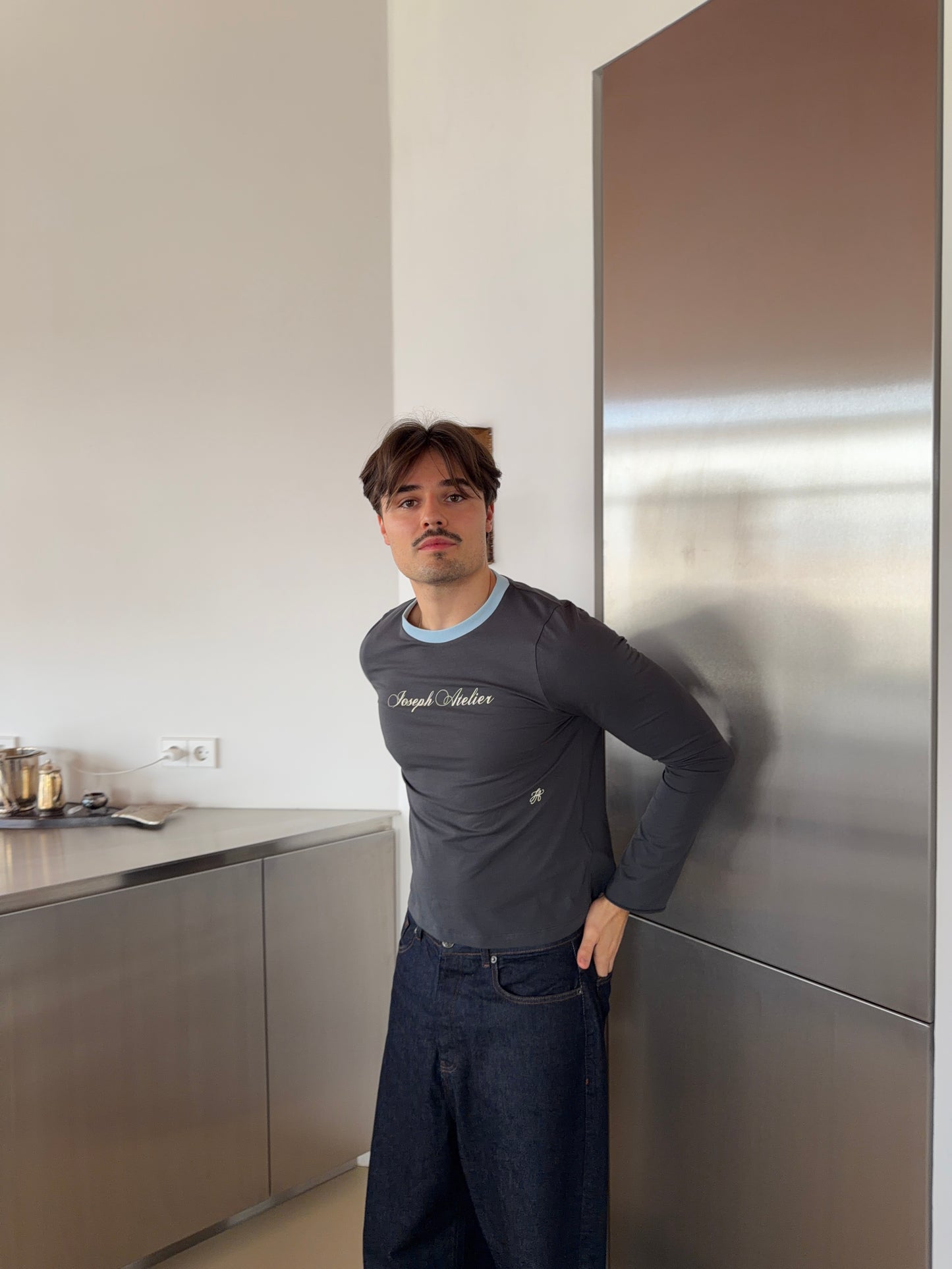 Tamino - 185cm - L