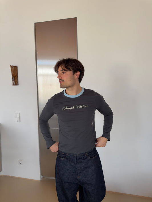 Tamino - 185cm - L