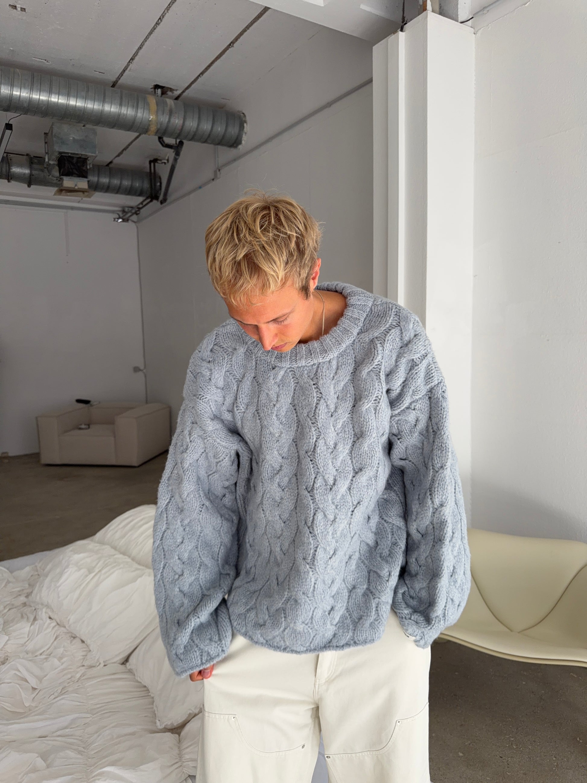 Caniko - 194cm - XL & XL 