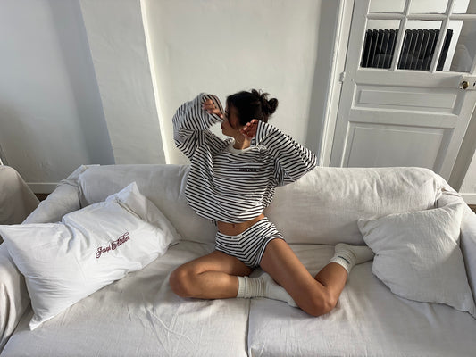 Roxana - 165 cm - M & S