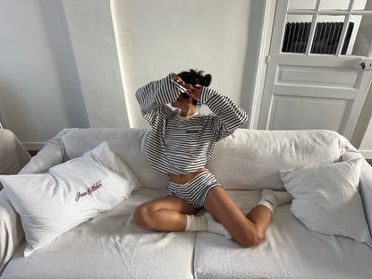 Roxana - 165 cm - M & S