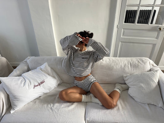 Roxana - 165 cm - M & S