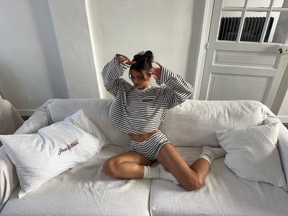 Roxana - 165 cm - M & S