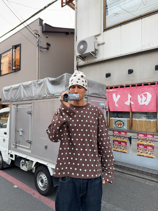 Caniko - 190 cm - XXL