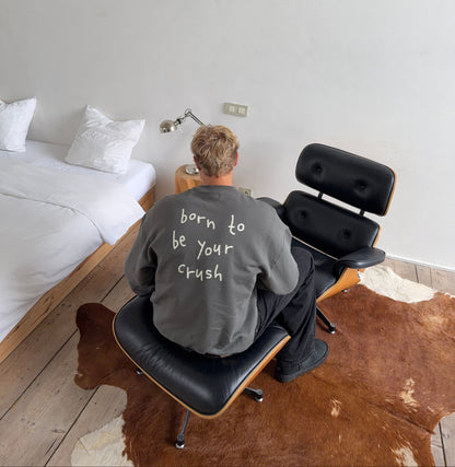Caniko - 194 cm - XL