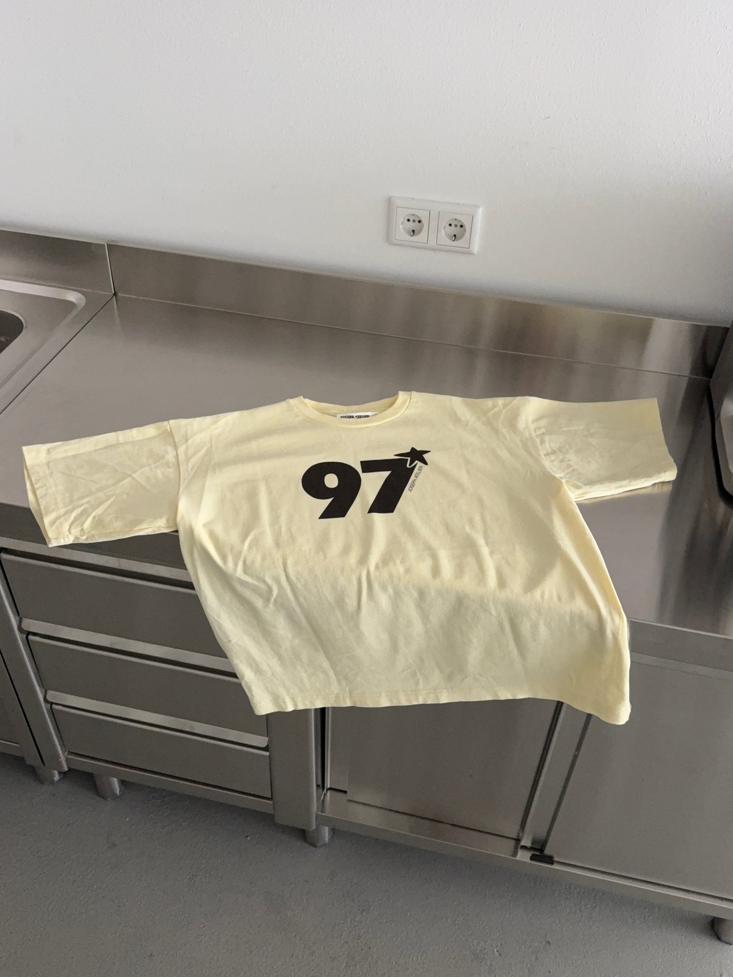 classic tee 97