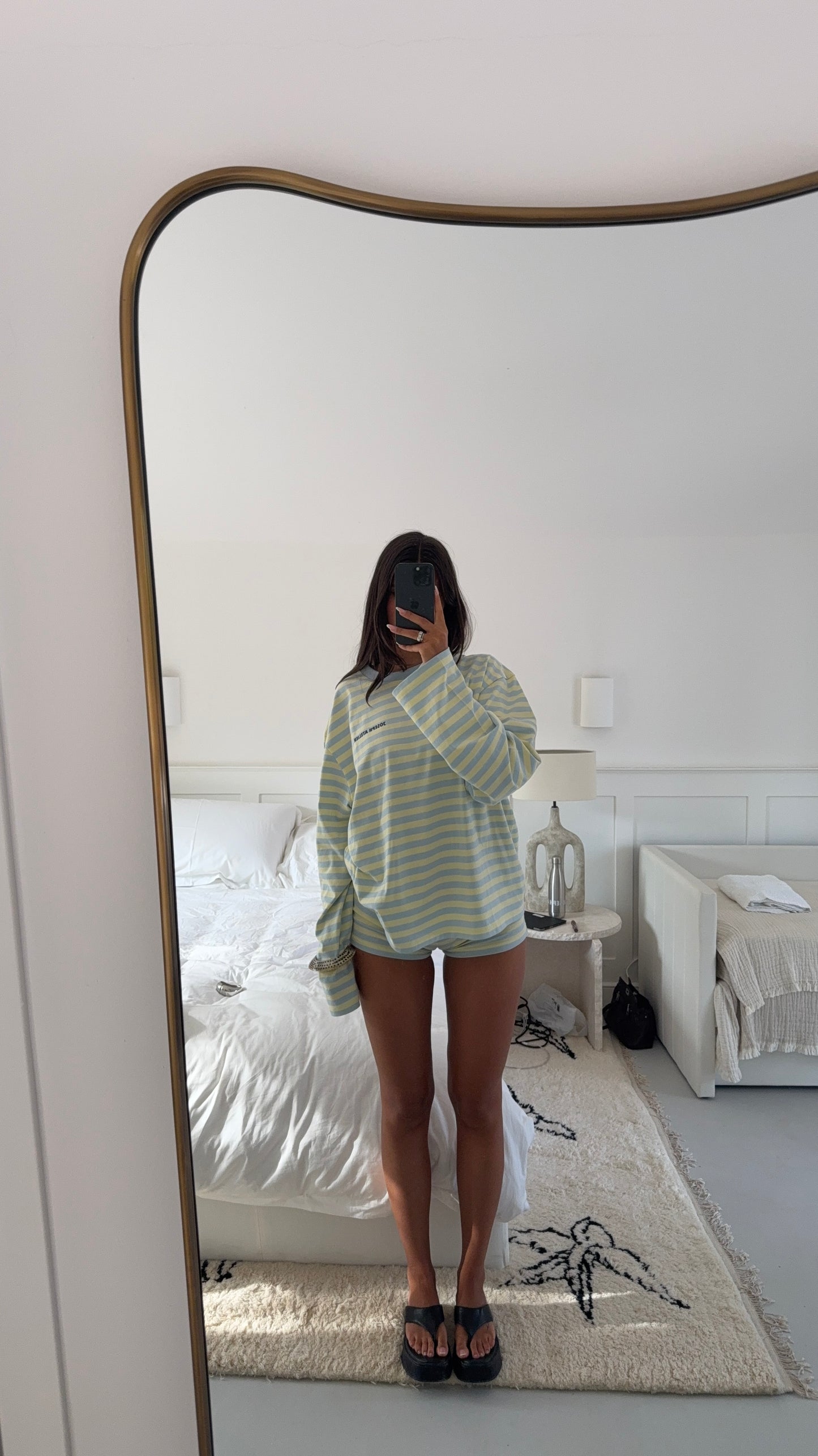 Josi - 183 cm - M & M