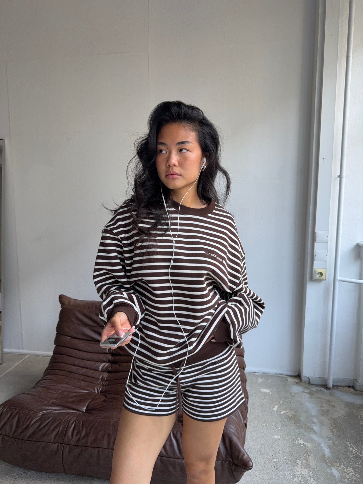 Thao - 169cm - M & M