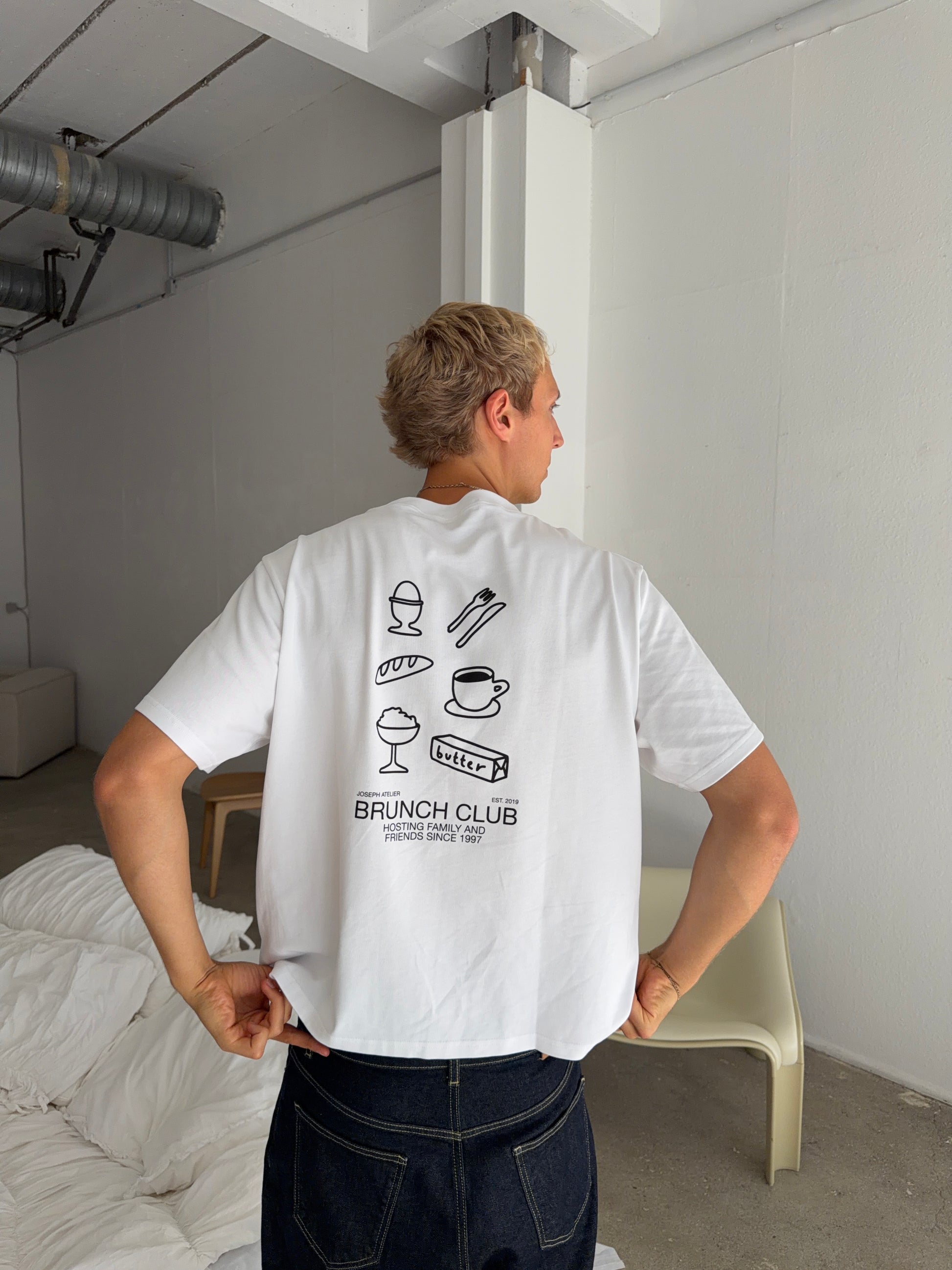 Caniko - 194cm - XL & XL 