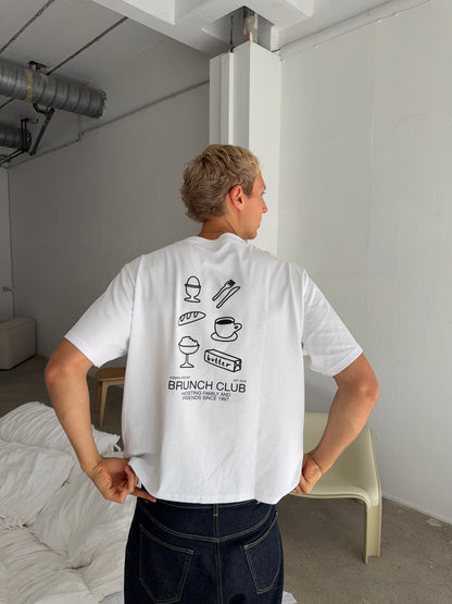 Caniko - 194cm - XL & XL 