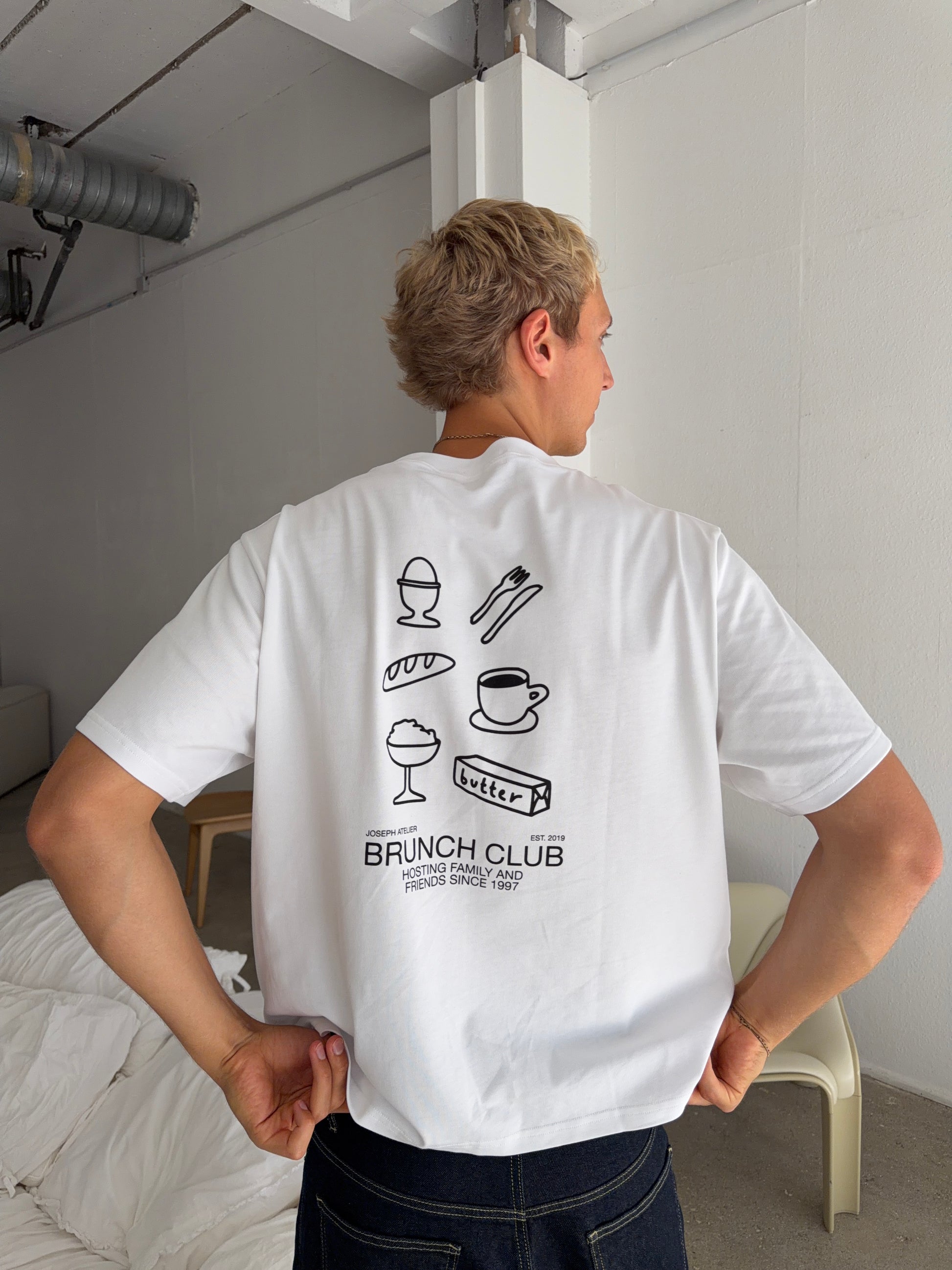 Caniko - 194cm - XL & XL