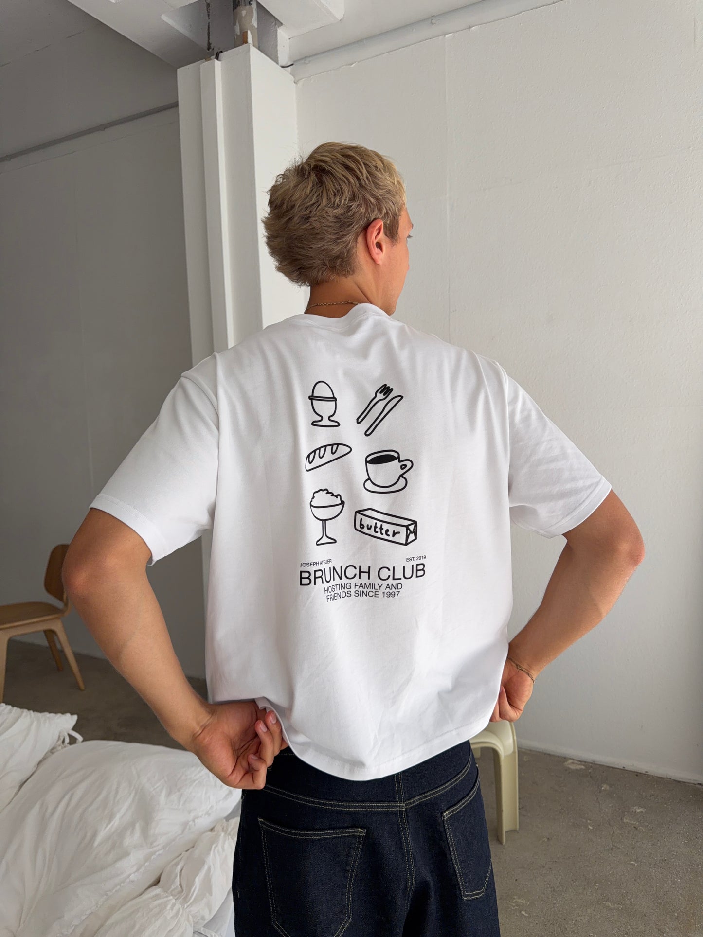 Caniko - 194cm - XL & XL