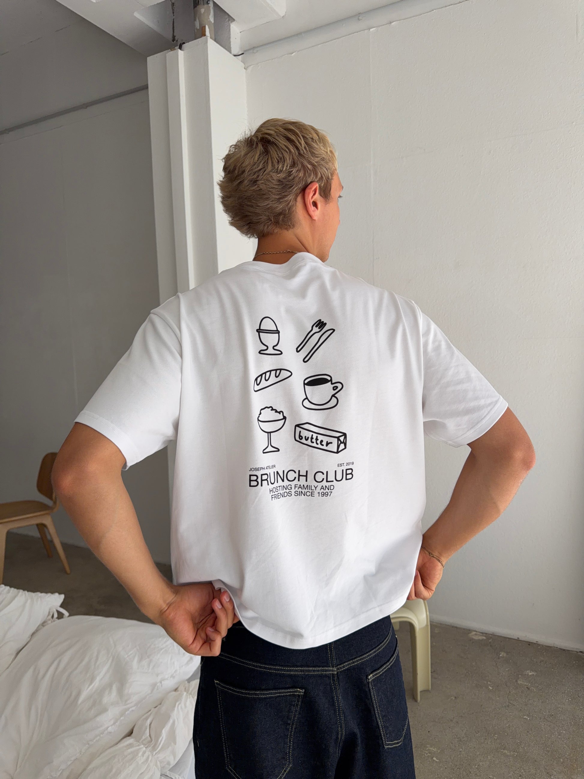 Caniko - 194cm - XL & XL