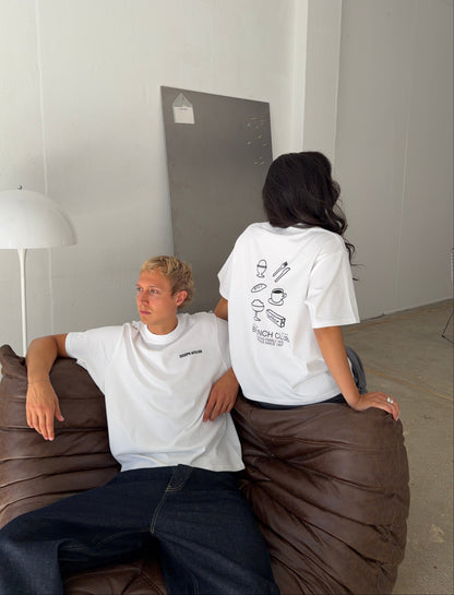 Caniko - 194cm - XL & XL <br/> Thao - 169cm - S