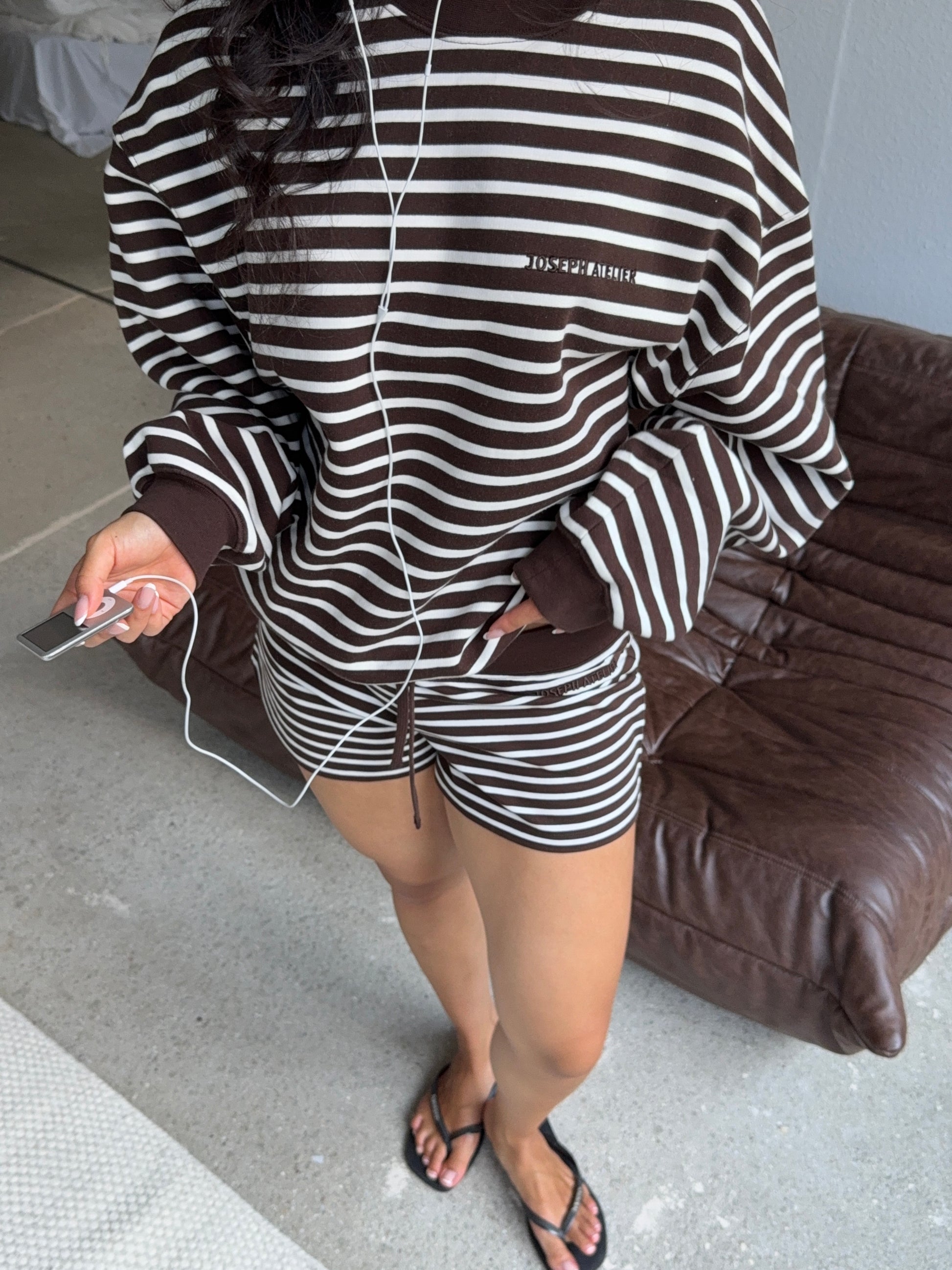 Thao - 169cm - M & M