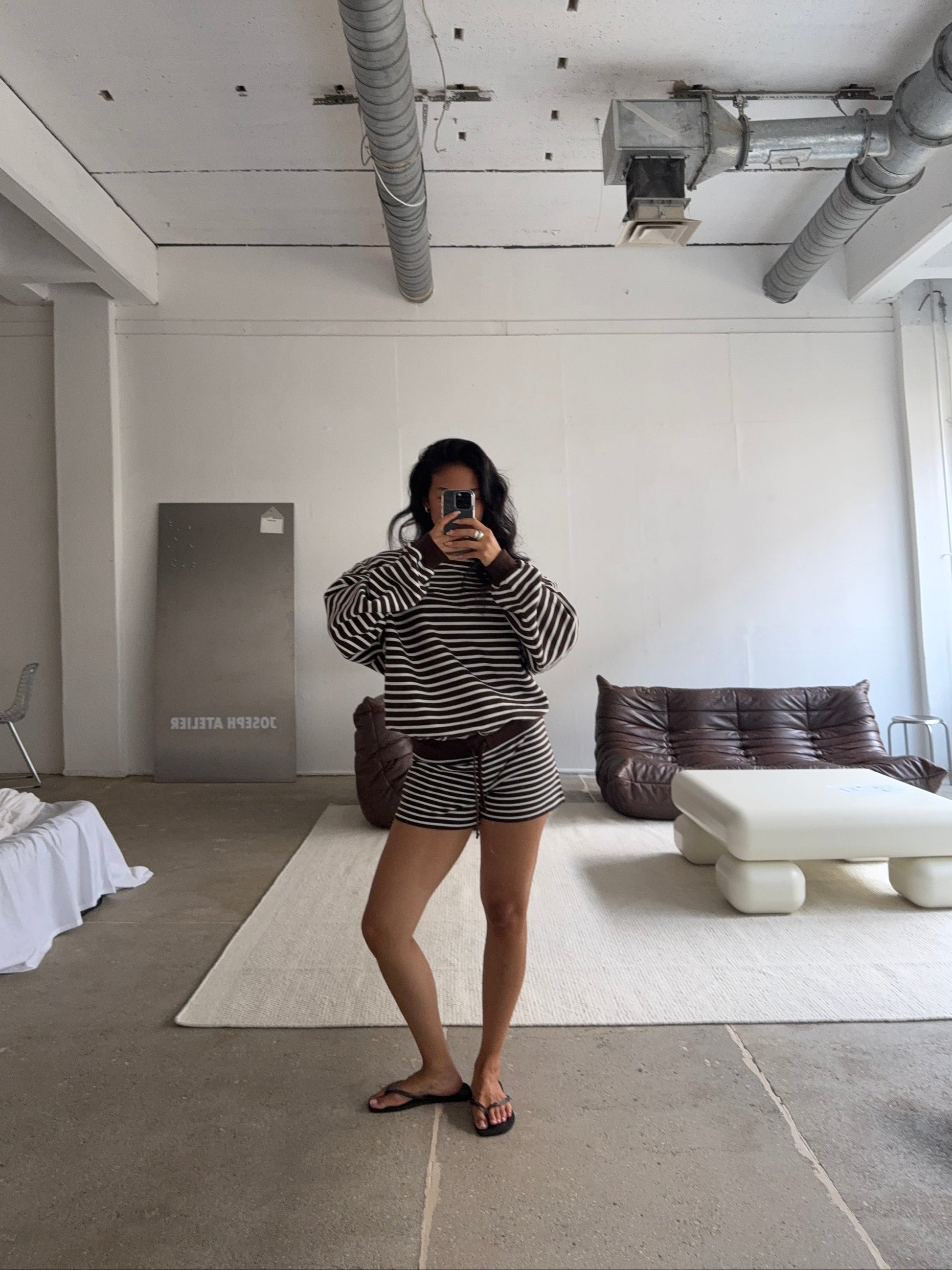 Taho - 169cm - M & M