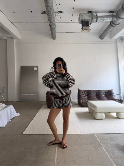 Taho - 169cm - M & M