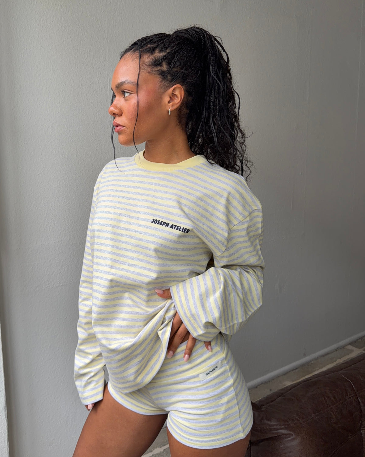 Portia - 169cm - M & S
