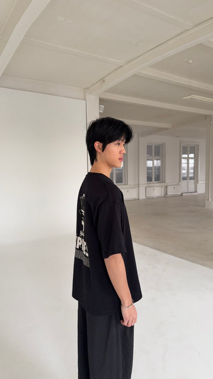 Bao - 180 cm - M