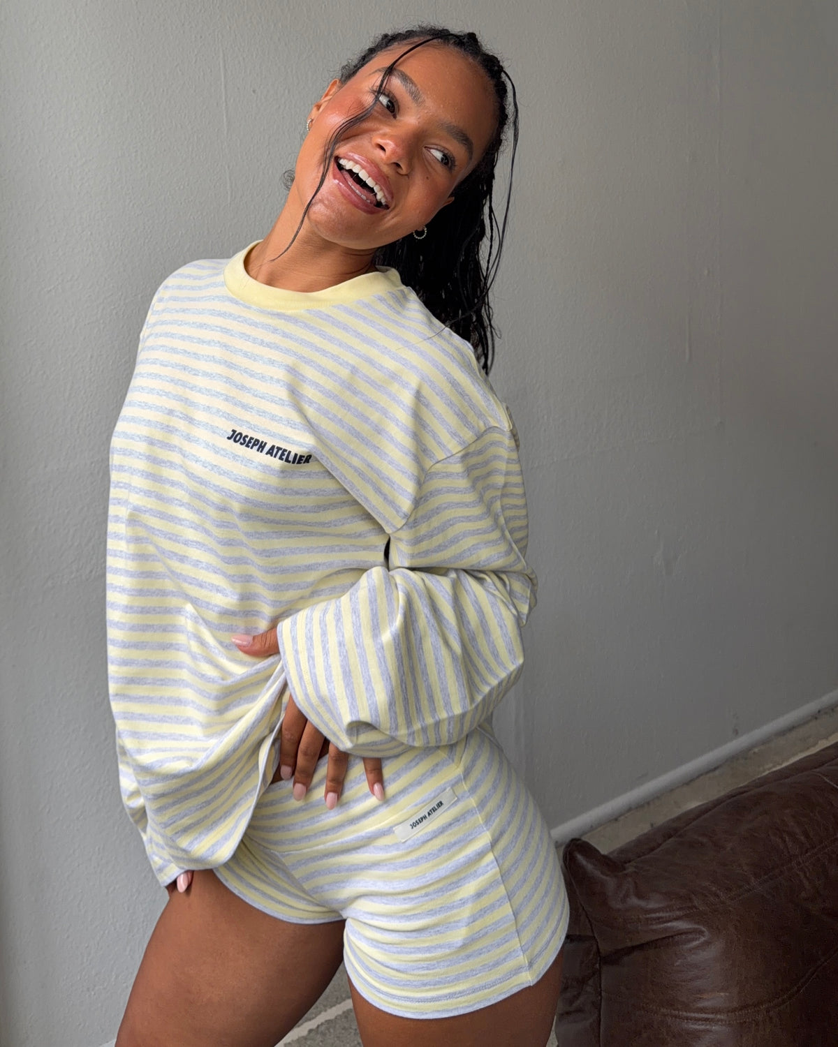 Portia - 169cm - M & S