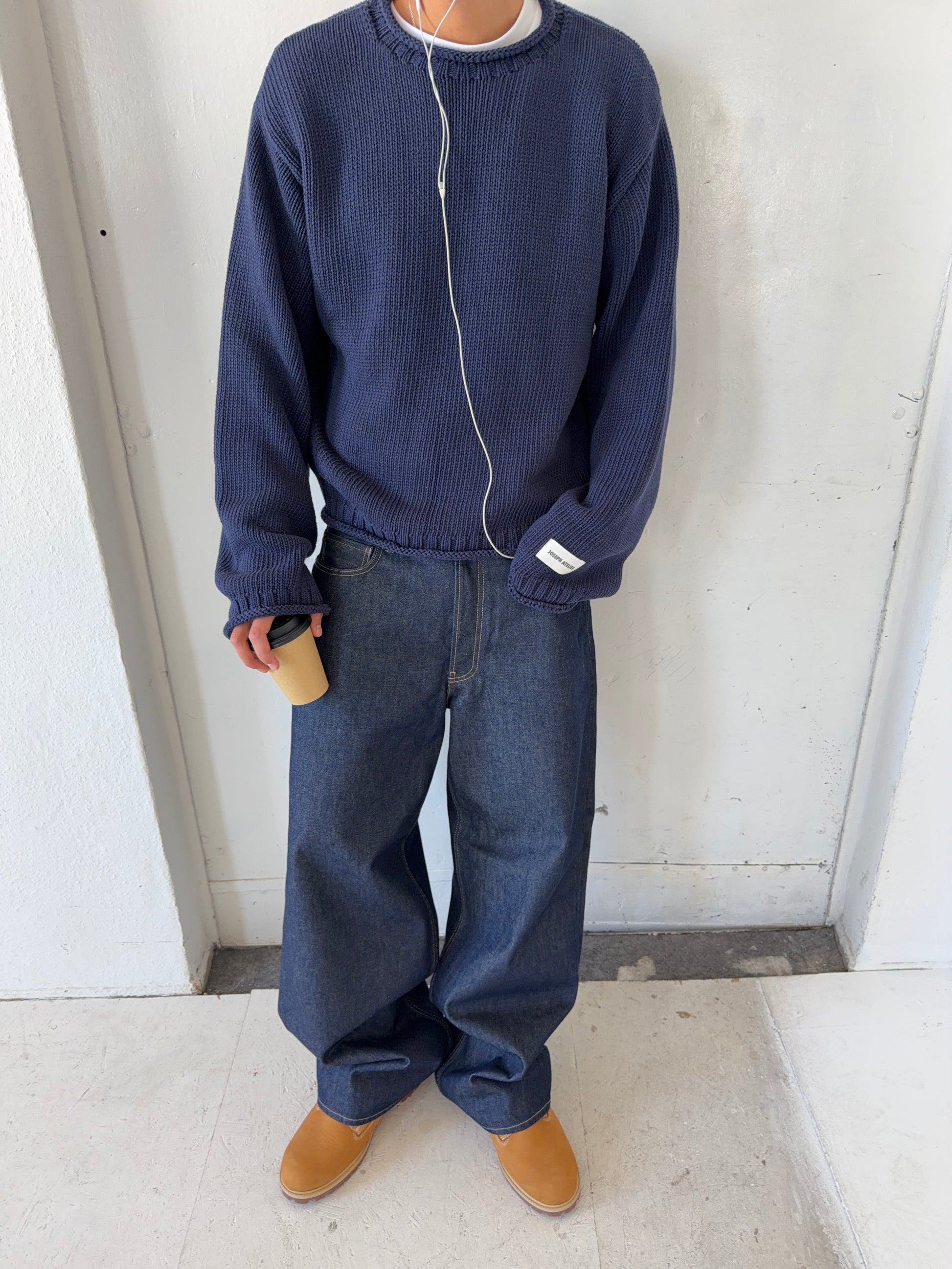 Caniko - 194 cm - XXL 