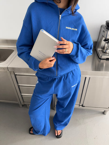 Josi - 183 cm - M & M/tall