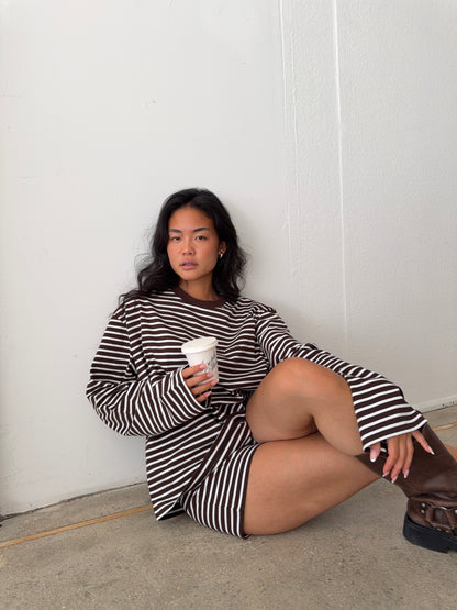Thao - 169cm - M & M
