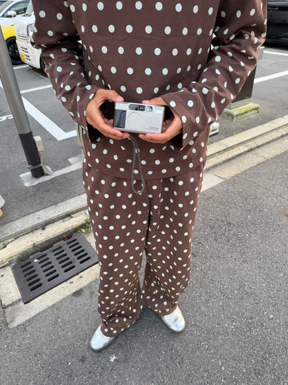 Caniko - 190 cm - XXL/tall