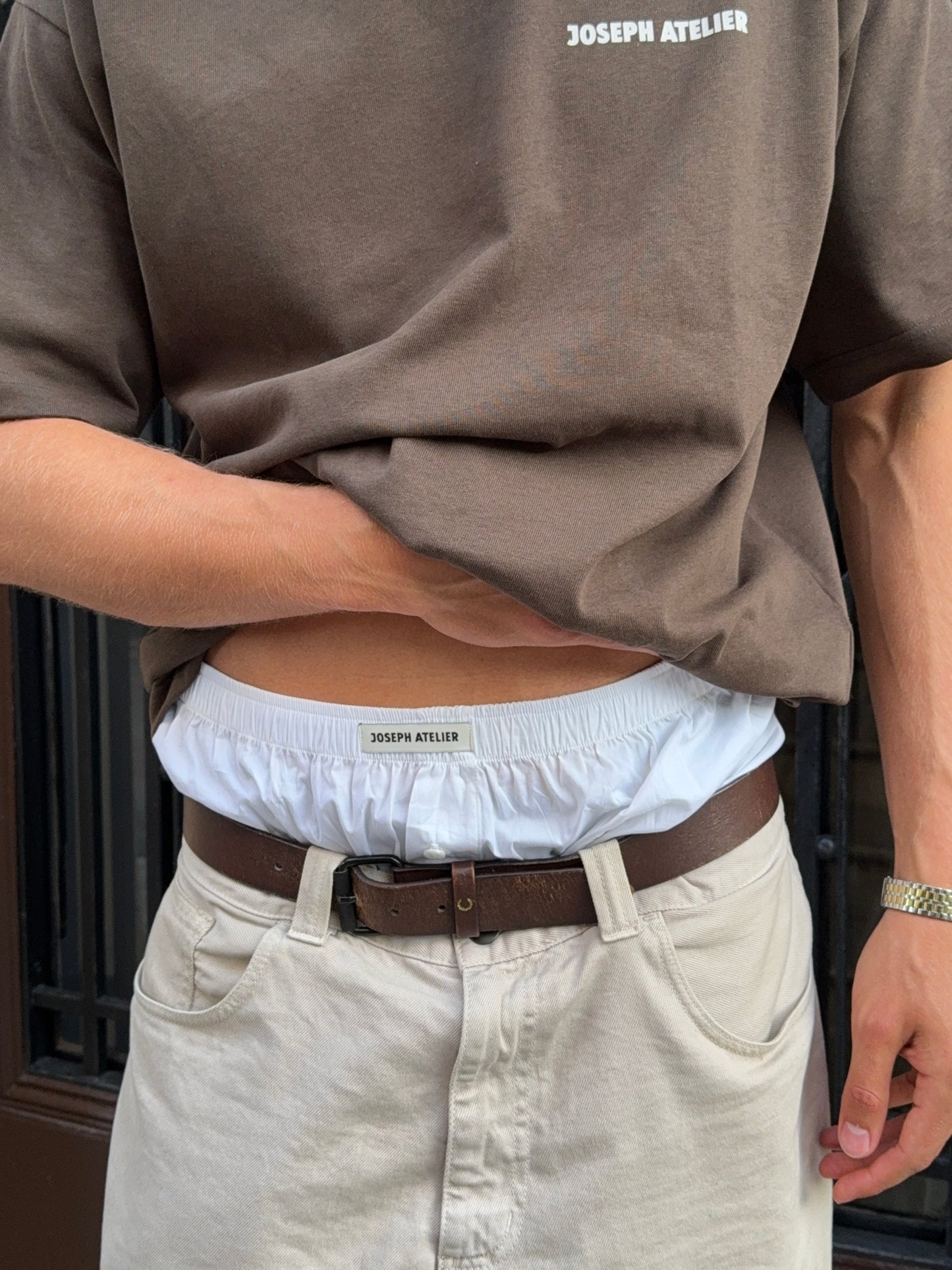 Caniko - 194 cm - XL