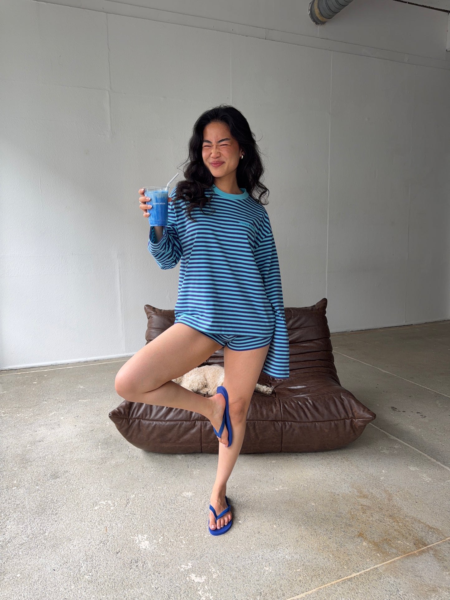 classic set mermaid