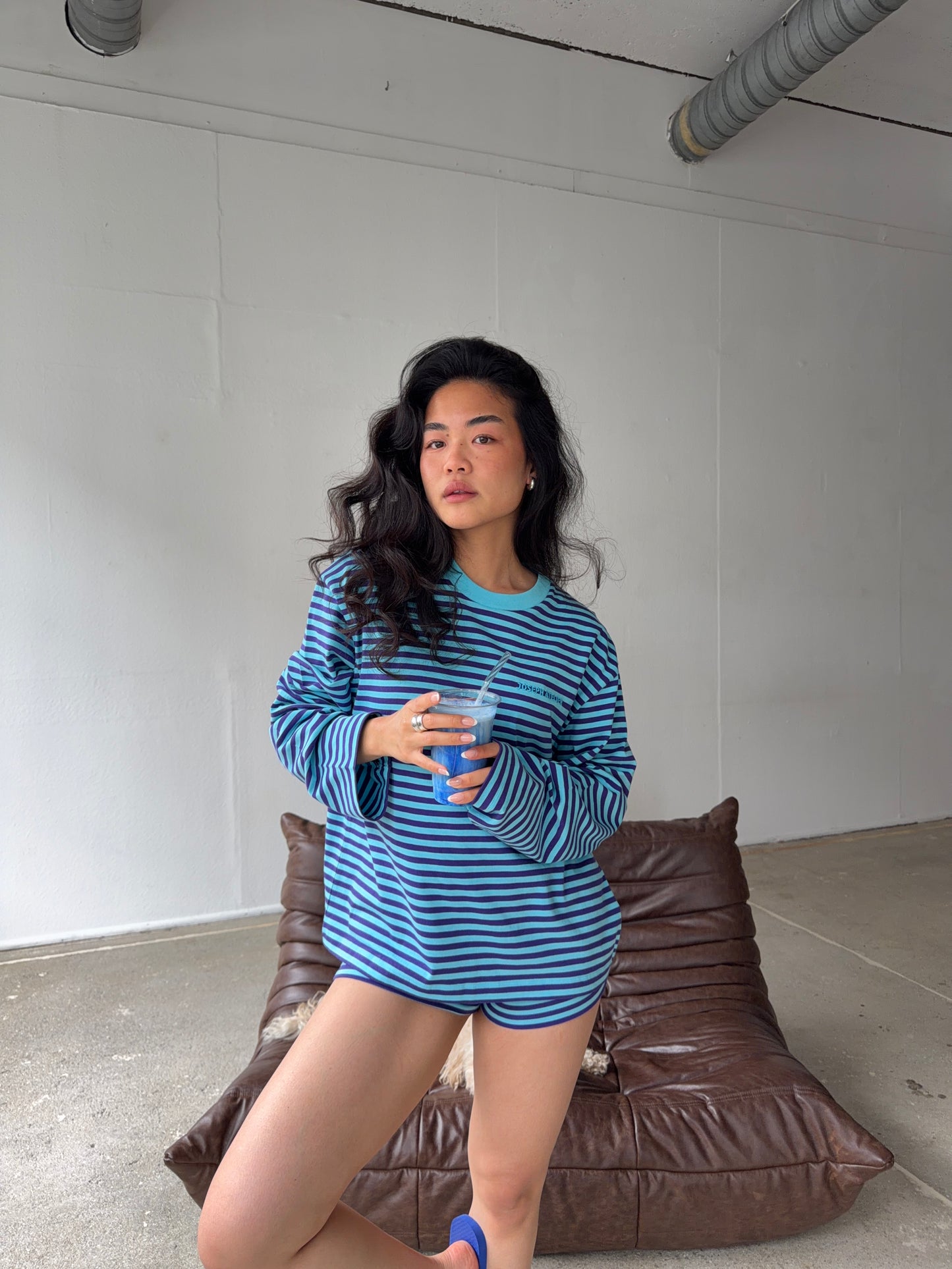 classic set mermaid