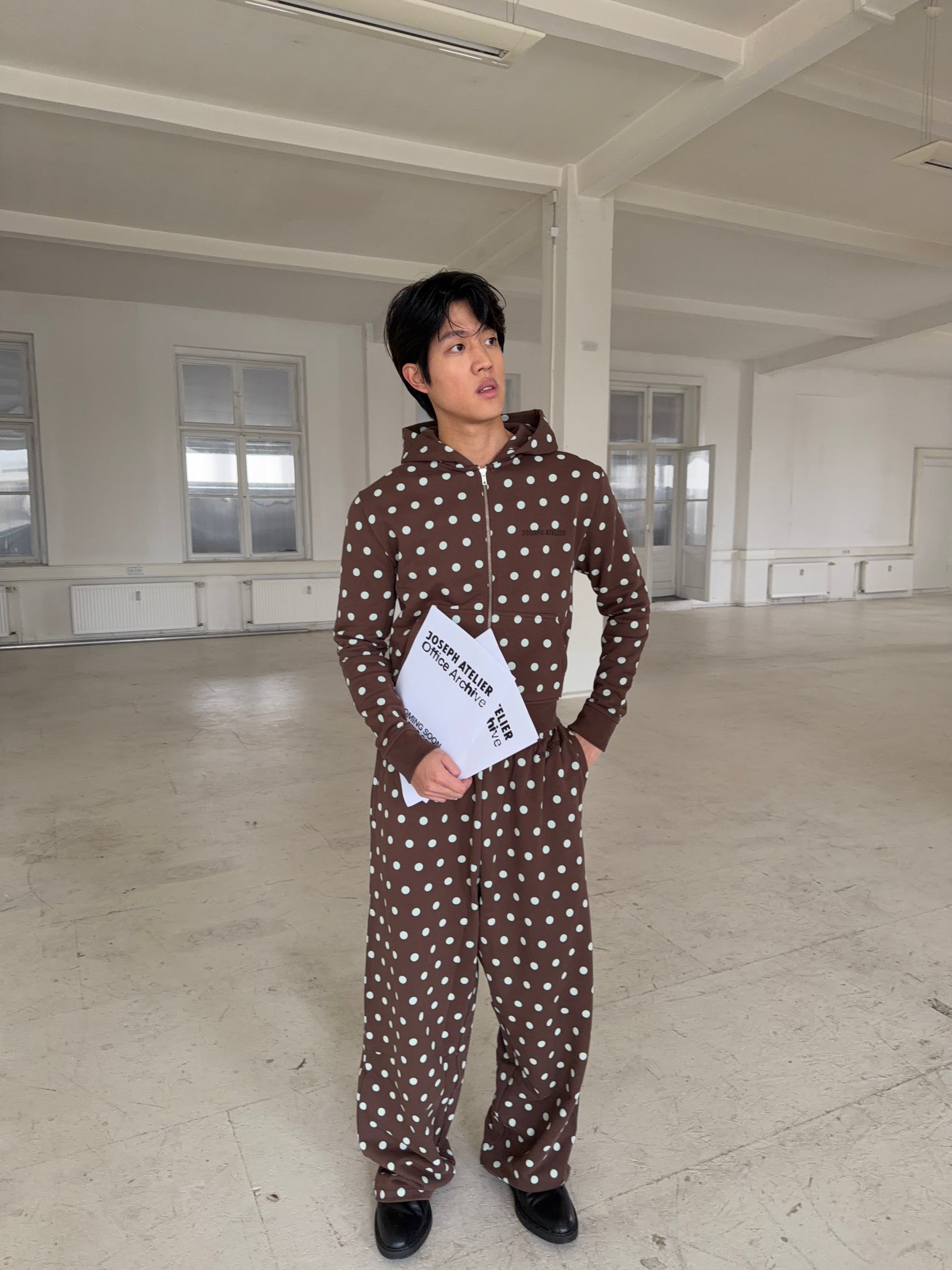 Bao - 188 cm - XXL & XXL/tall