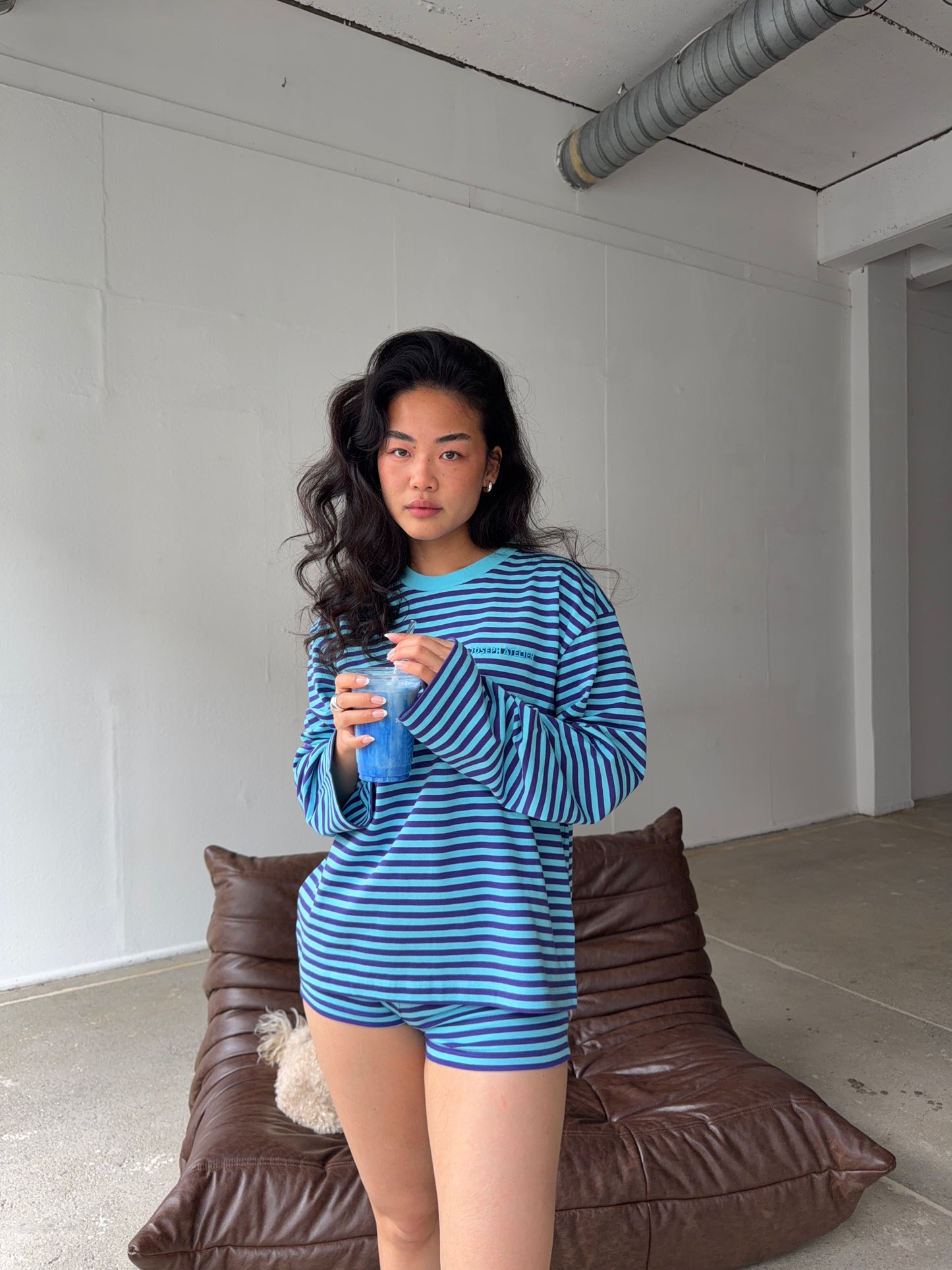classic set mermaid