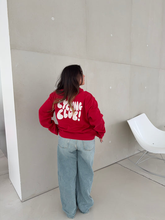 Anna - 163 cm - L