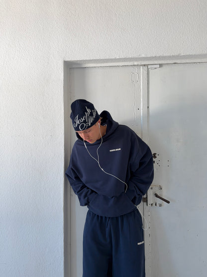 Caniko - 194 cm - XL & XXL/tall