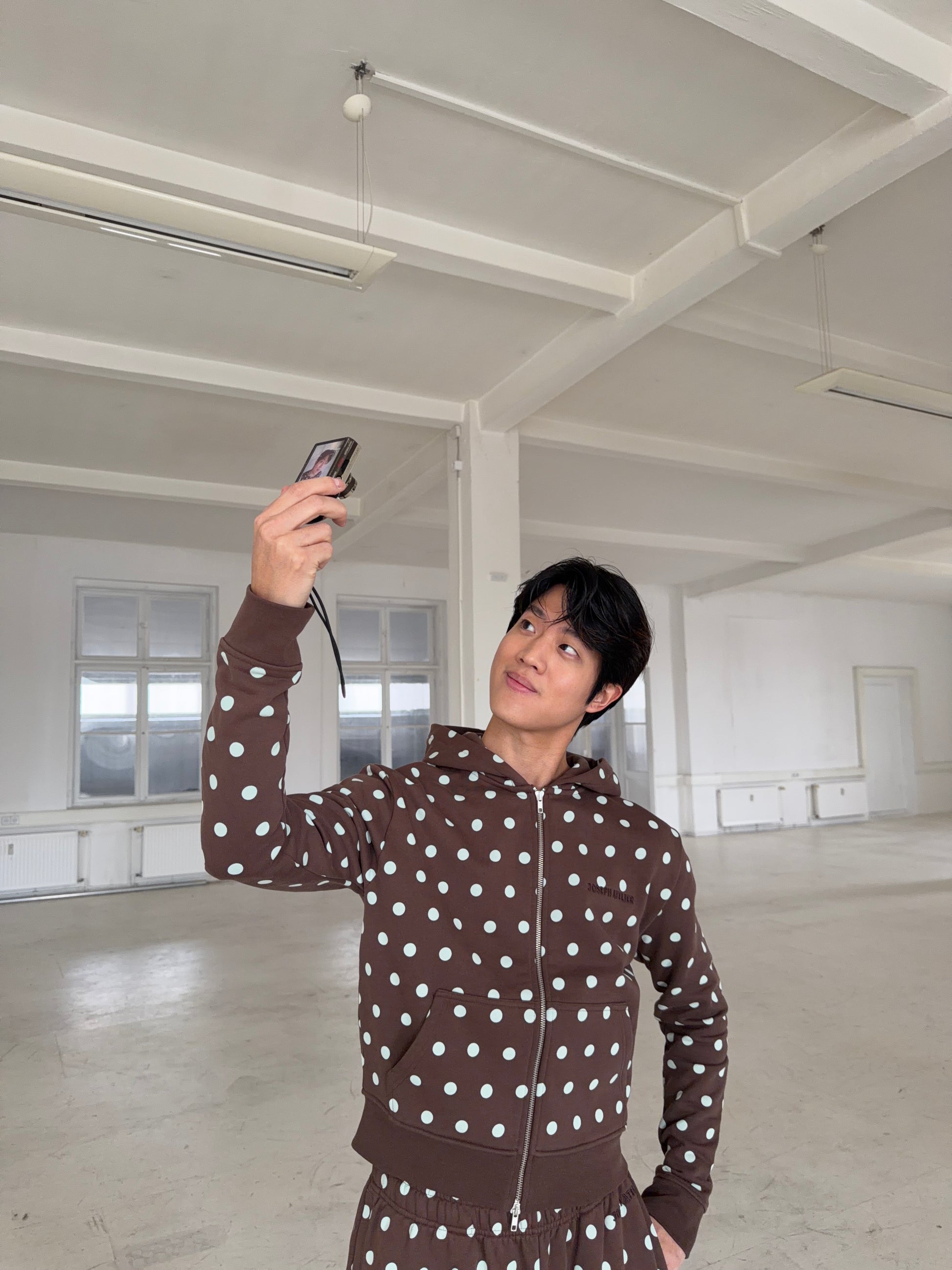 Bao - 188 cm - XXL & XXL/tall