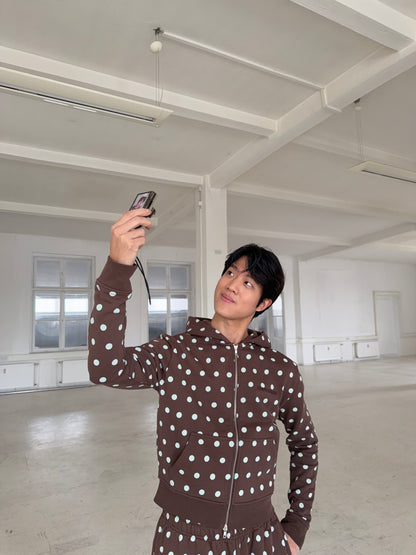 Bao - 188 cm - XXL & XXL/tall