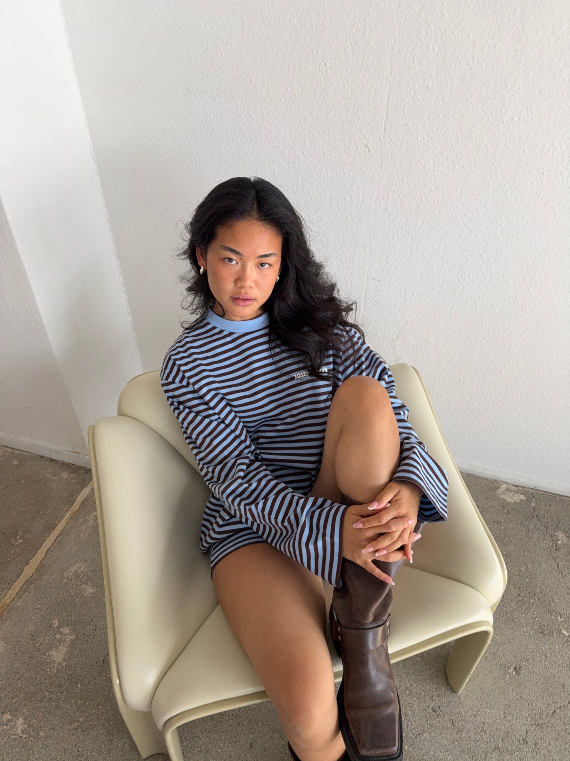 Thao - 169cm - M & M 