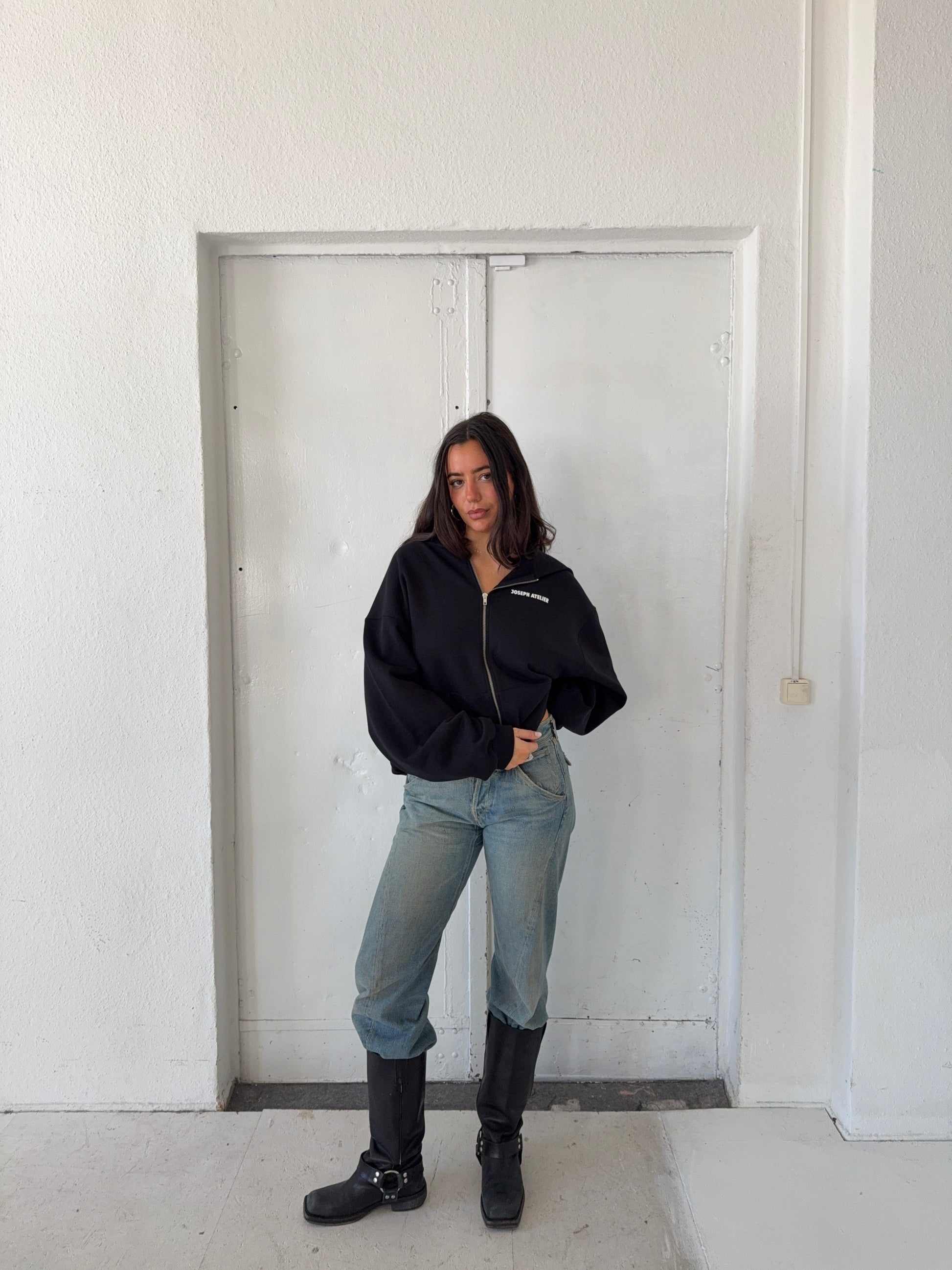 Greta - 172 cm - L