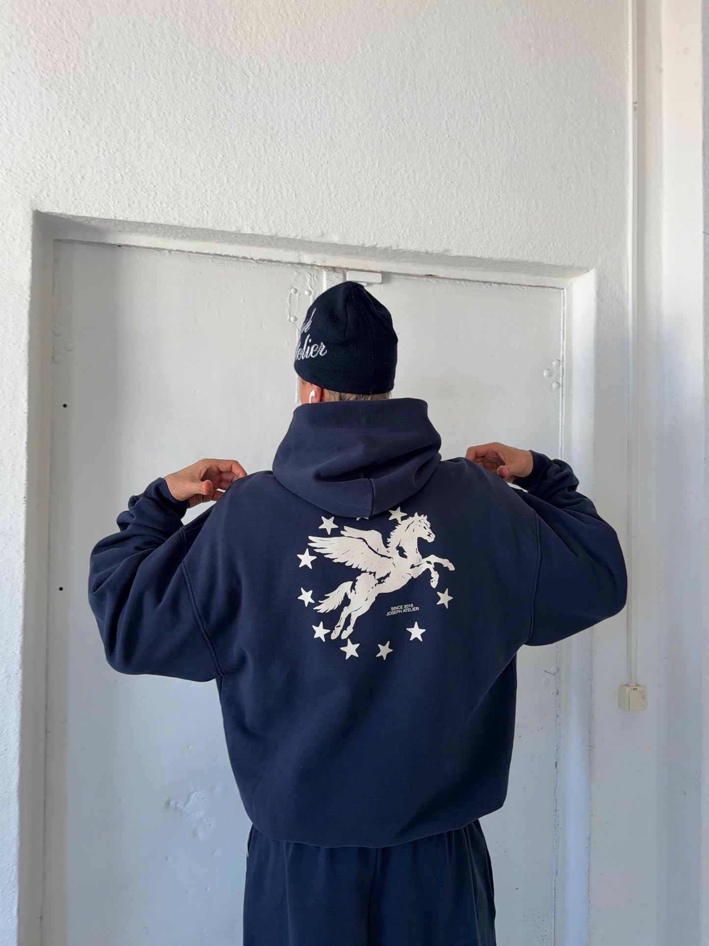 Caniko - 194 cm - XL & XXL/tall