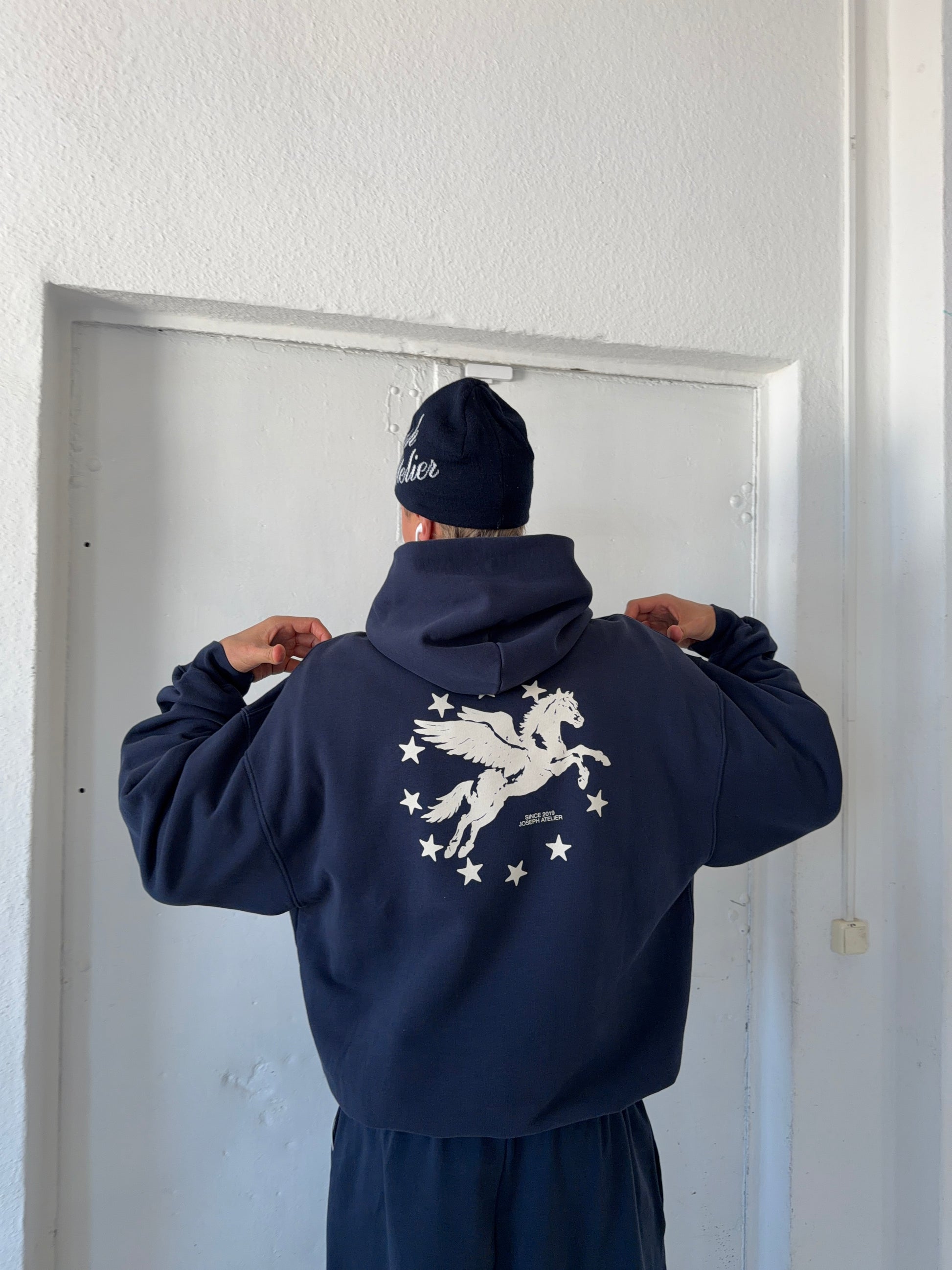 Caniko - 194 cm - XL & XXL/tall