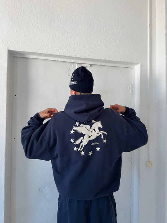 Caniko - 194 cm - XL & XXL/tall