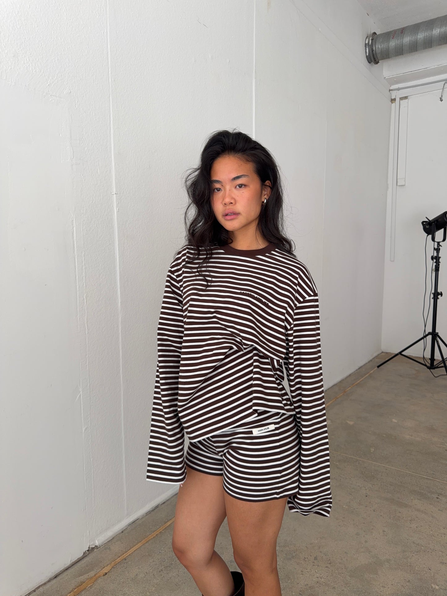 Thao - 169cm - M & M