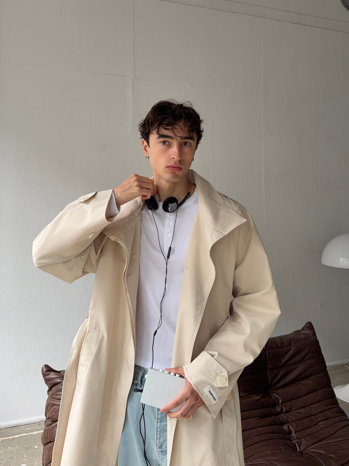 Maxi - 186cm - M/L