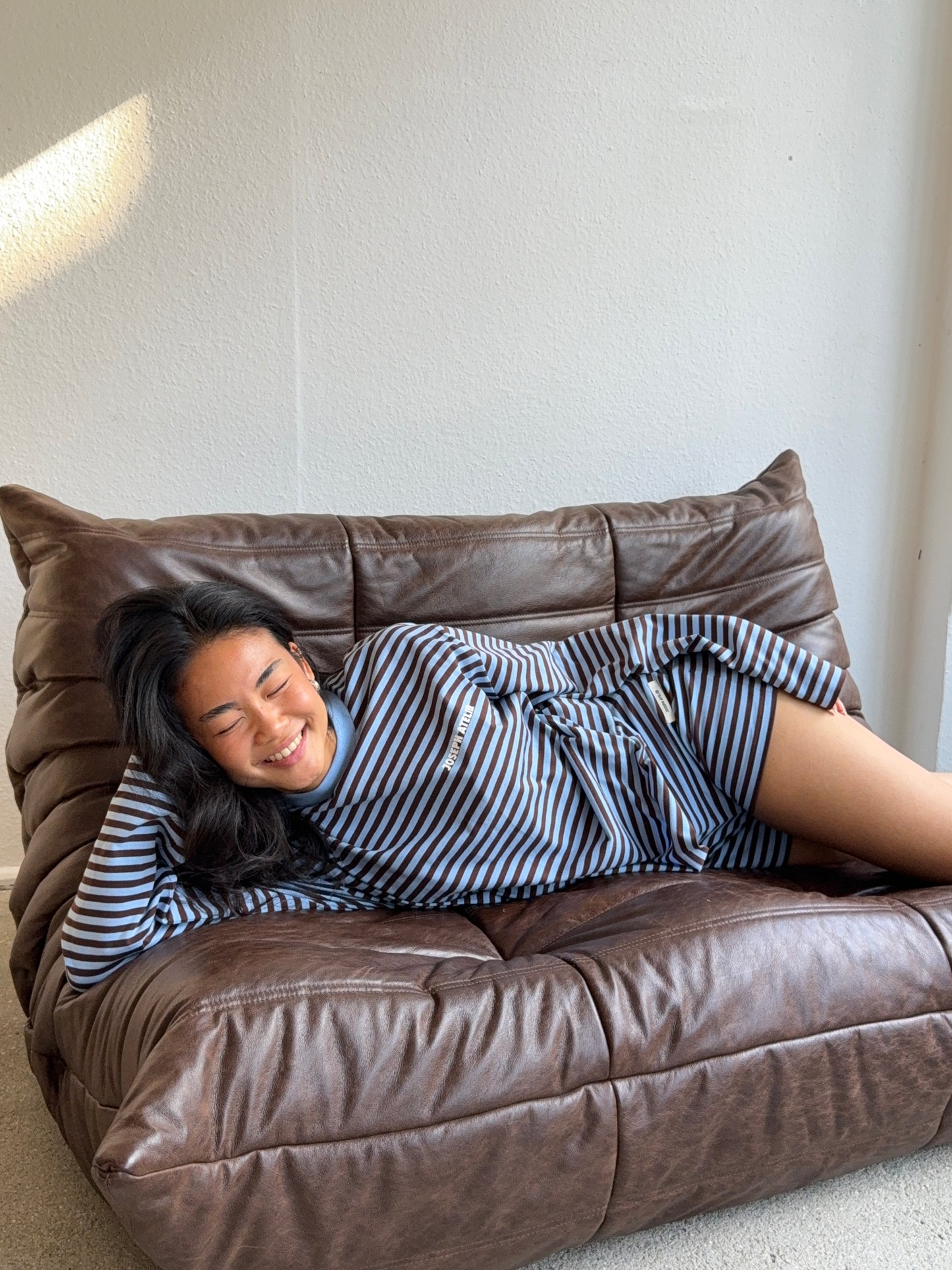 Thao - 169cm - M & M