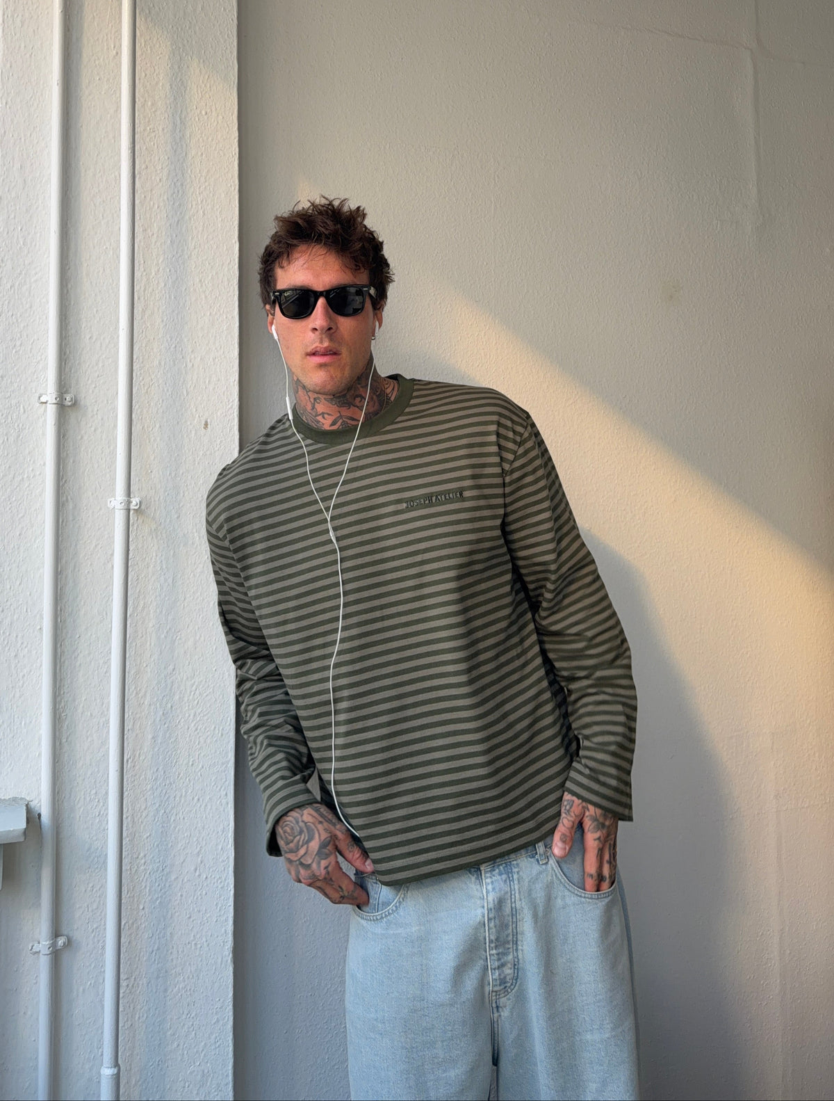 Til - 203cm - XXL & XXL 