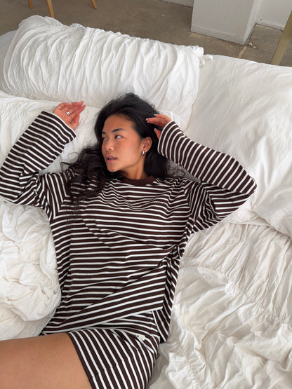 Thao - 169cm - M & M