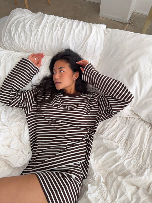 Thao - 169cm - M & M